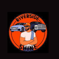 Riverside Shine
