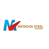 Metrock Steel Industries