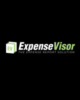 ExpenseVisor