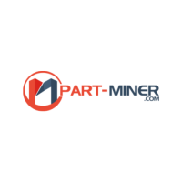 PartMiner Industries