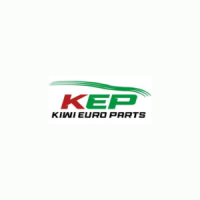 Kiwi Euro Parts