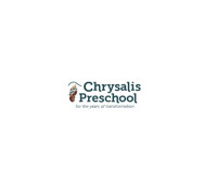 Chrysalis Preschool