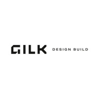 Gilk Design Build