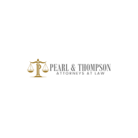 Pearl & Thompson, PLLC