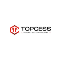 Topcess Machinery - Leading Packaging Machine Manufacturer China