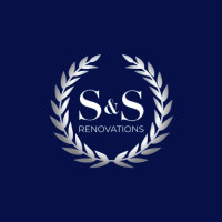 S & S Renovations