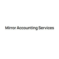 Mirror Accounting Services