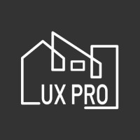 Lux Pro General Contractor
