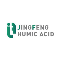 JINGFENG HUMIC ACID