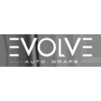 Evolve Auto Wraps