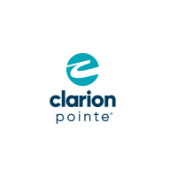 Clarion Pointe Wake Forest - Raleigh North