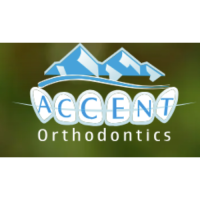 Accent Orthodontics