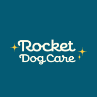 Rocket Dog Care