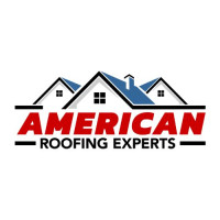 American Roofing Experts in Kansas City, MO