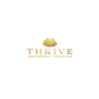Thrive Aesthetics and Wellness