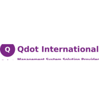 iso consultancy in uae