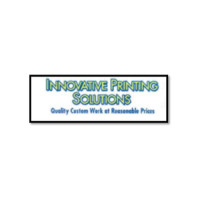 Innovative Printing Solutions