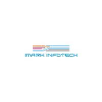 Imark Infotech London
