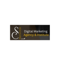 Top Digital Marketing Training Institute in Kanpur for Real Success