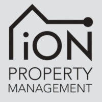 Ion Property Management