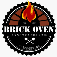 Brick Oven Pizzeria