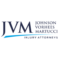 How a Personal Injury Lawyer in Joplin, MO Can Help You Recover