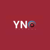 Yno Designs