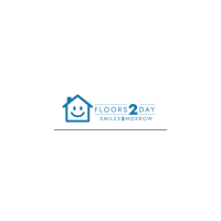 Carpet2Go Charlotte: Quality Flooring Solutions for Every Home