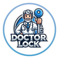 Doctor Lock