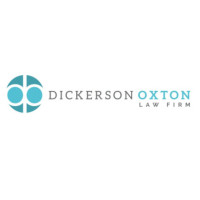 Dickersonoxton