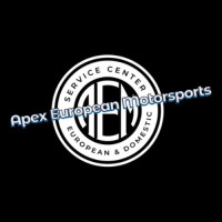 Apex European Motorsports LLC