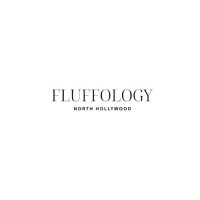 FluffologyUSA