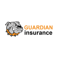 GUARDIAN INSURANCE LLC