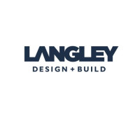 Langley Design Build