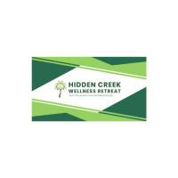 Hidden Creek Wellness Retreat – Adolescent Mental Health Treatment & Residential Wellness Center