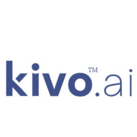 Kivo.ai
