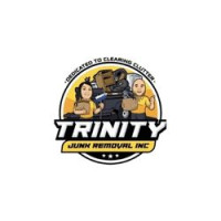 Trinity Junk Tampa