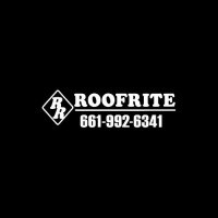 Roof Rite Roofing