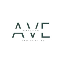 AVE CHICAGO - India Design Collective