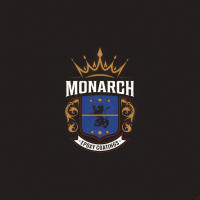 Monarch Epoxy Coatings