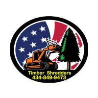 Timber Shredders LLC