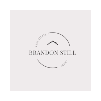 Brandon Still, Realtor
