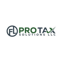 Pro Tax Solutions LLC