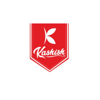 Kashish Food