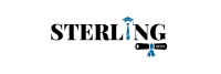 Sterlingnext ⟹ Course&Certification Provider
