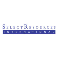 SelectResources International
