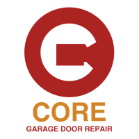 Core Garage Door Repair