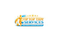 Tip Top Tidy Services LLC