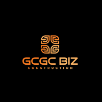 GCGC Biz Construction CBC#1265499