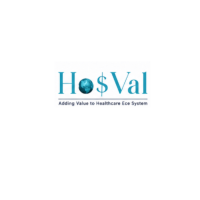 Transform Healthcare Operations with Patient Relationship Management